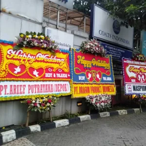 Karangan Bunga Bogor - Toko Bunga Bogor - Florist Bogor - Toko Karangan Bunga Bogor — Blog Cahya & Embun Florist Bogor