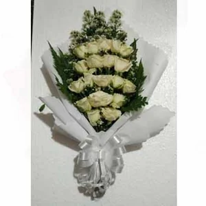 BPB - Hand Bouquet 005 — Toko Karangan Bunga Bogor